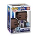 Funko POP: Space Jam 2 - Al G. with Pete (Metallic)