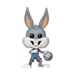 Funko POP: Space Jam 2 - Bugs Dribbling