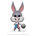 Funko POP: Space Jam 2 - Bugs Dribbling