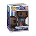 Funko POP: Space Jam 2 - LeBron (Leaping)