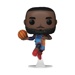 Funko POP: Space Jam 2 - LeBron (Leaping)