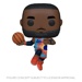 Funko POP: Space Jam 2 - LeBron (Leaping)