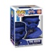 Funko POP: Space Jam 2 - The Brow