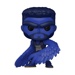 Funko POP: Space Jam 2 - The Brow