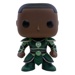 Funko POP: DC Imperial Palace - Green Lantern