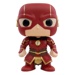 Funko POP: DC Imperial Palace - The Flash