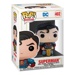 Funko POP: DC Imperial Palace - Superman