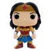 Funko POP: DC Imperial Palace - Wonder Woman