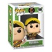 Funko POP: Dug Days - Russel