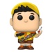 Funko POP: Dug Days - Russel