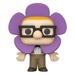 Funko POP: Dug Days - Carl
