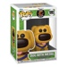 Funko POP: Dug Days - Dug