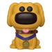 Funko POP: Dug Days - Dug