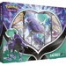 Pokémon TCG: Shadow Rider Calyrex V Box