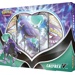 Pokémon TCG: Shadow Rider Calyrex V Box