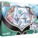 Pokémon TCG: Ice Rider Calyrex V Box