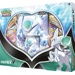 Pokémon TCG: Ice Rider Calyrex V Box