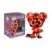 Funko POP: Mickey - Firefighter Mickey (Artist Series) with Pop Protector