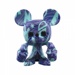 Funko POP: Mickey - Apprentice Mickey (Artist Series) with Pop Protector