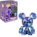 Funko POP: Mickey - Apprentice Mickey (Artist Series) with Pop Protector