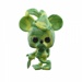 Funko POP: Mickey - Brave Little Tailor (Artist Series) with Pop Protector