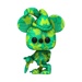 Funko POP: Mickey - Brave Little Tailor (Artist Series) with Pop Protector
