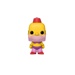Funko POP: The Simpsons - Belly Dancer Homer (2021 Summer Convention Limited edition)