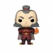 Funko POP: Avatar The Last Airbender - Zhao with Fireball (exclusive special edition GITD)