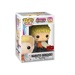 Funko POP: Boruto - Naruto (Hokage) (exclusive special edition)