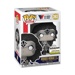 Funko POP: WW 80th - Wonder Woman (Black Lantern) (GW) (exclusive special edition)