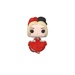 Funko POP: The Suicide Squad - Harley Quinn (Dress) (exclusive special edition)