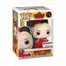 Funko POP: The Suicide Squad - Harley Quinn (Dress) (exclusive special edition)
