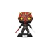 Funko POP: Star Wars: Clone Wars - Darth Maul with Saber (exclusive special edition)