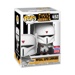 Funko POP: Star Wars Rebels - Imperial Super Commando (2021 Summer Convention Limited edition)