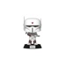 Funko POP: Star Wars Rebels - Imperial Super Commando (2021 Summer Convention Limited edition)