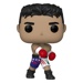 Funko POP: Boxing - Oscar De La Hoya