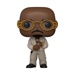 Funko POP: Tupac - Loyal to the Game