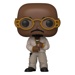 Funko POP: Tupac - Loyal to the Game