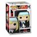 Funko POP: Fire Force - Iris