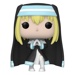 Funko POP: Fire Force - Iris