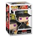Funko POP: Fire Force - Maki