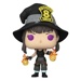 Funko POP: Fire Force - Maki