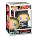 Funko POP: Fire Force - Arthur with Sword
