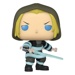 Funko POP: Fire Force - Arthur with Sword