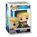 Funko POP: The Sword in the Stone - Arthur
