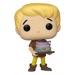 Funko POP: The Sword in the Stone - Arthur