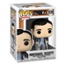Funko POP: The Office US - Michael Standing with Crutches