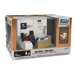 Funko POP Mini Moments: The Office - Pam Beesly