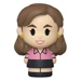 Funko POP Mini Moments: The Office - Pam Beesly
