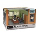 Funko POP Mini Moments: The Office - Michael Scott
